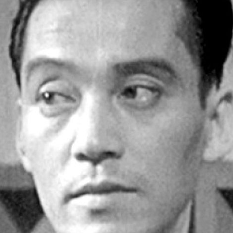 Kyōzō Fuyuki
