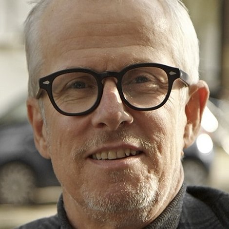 Jelle Nesna