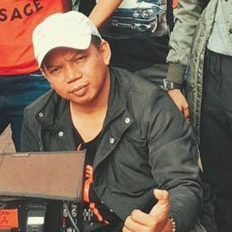 Tono Wisnu