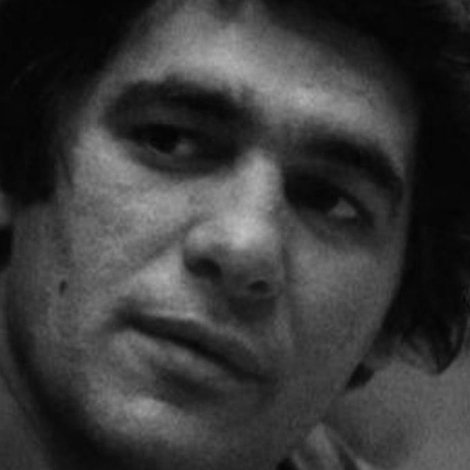 Angelo Grisanti
