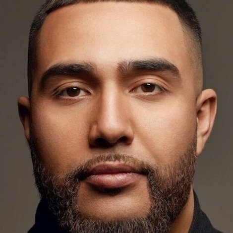 Bakhtiyar Mamedov