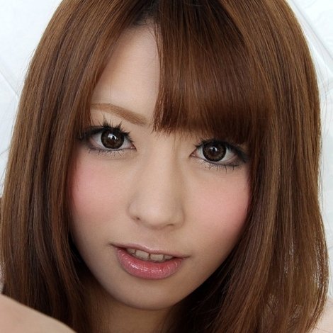 Ayu Sakurai