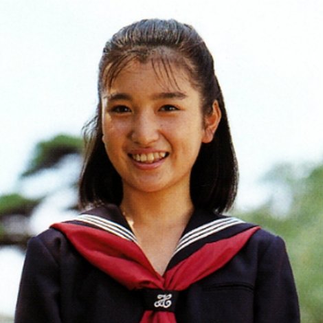 Akemi Inoue
