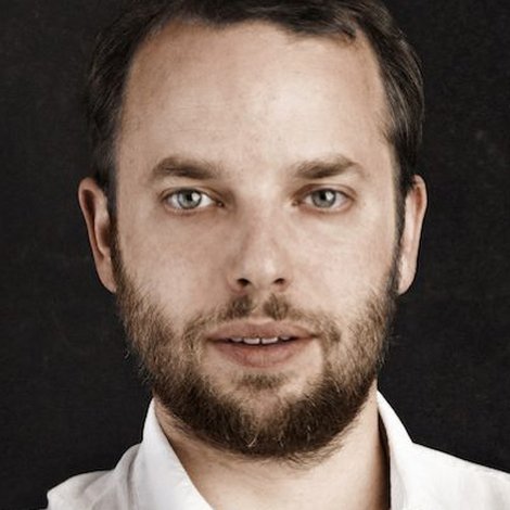 Hugo Berkeley