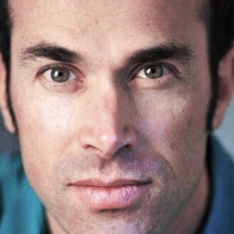 Yannick Vallençant