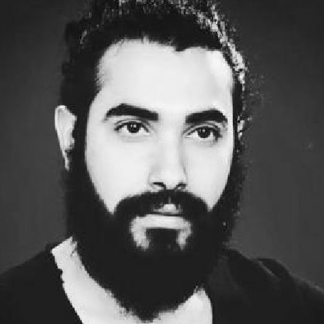 Cengiz Kaplan