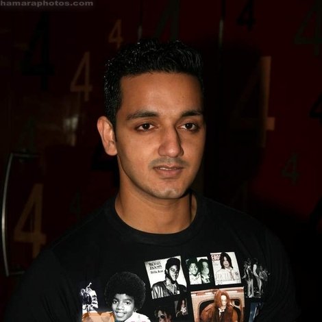 Rehan Khan