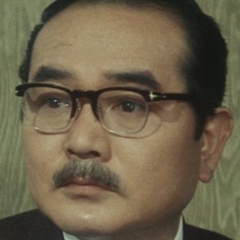 Ken Sudo