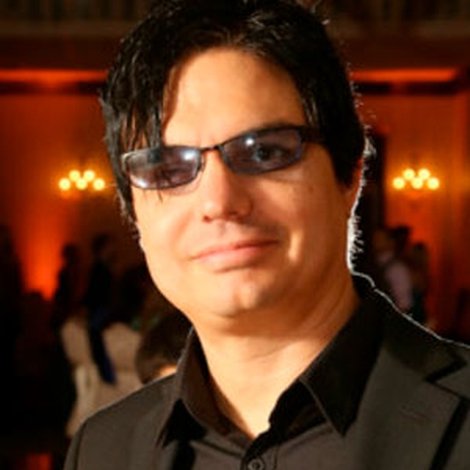 Jules Radino