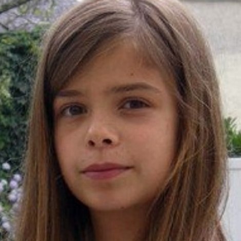 Zélie Jobert