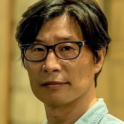 Kim Tae-gyoon