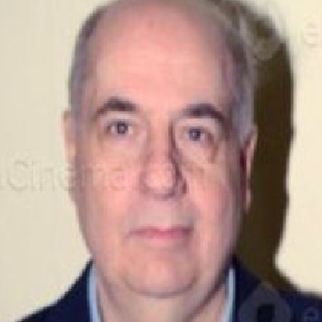 Ahmed El Ebiary