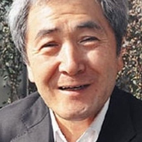 Choi Jong-ryul