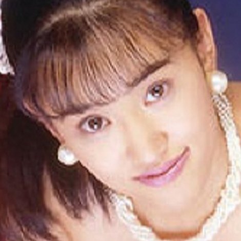 Yumi Shindô