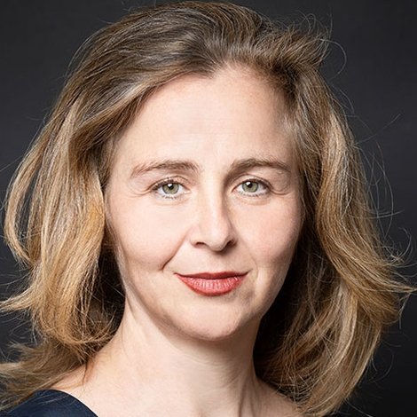 Vanessa Payer