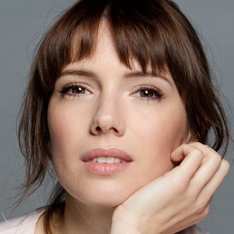 Diana Gómez