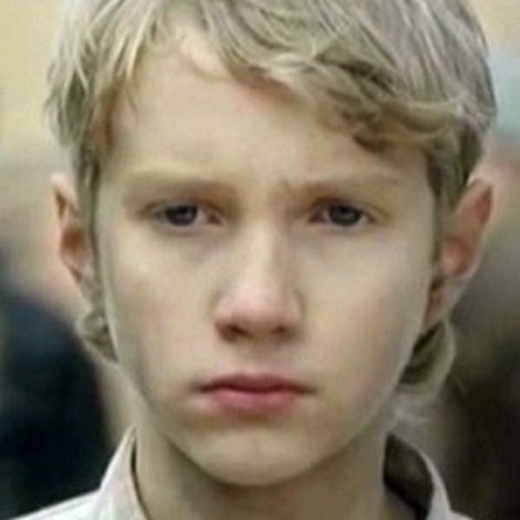 Danylo Moiseiev