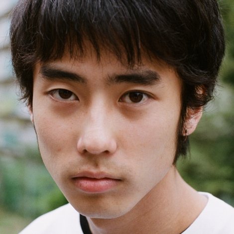 Himi Sato