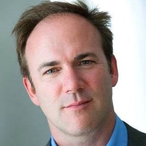 Matthew Lawler