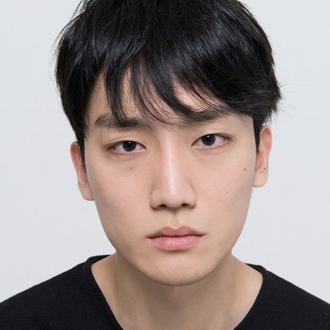 Kim Kyun-ha