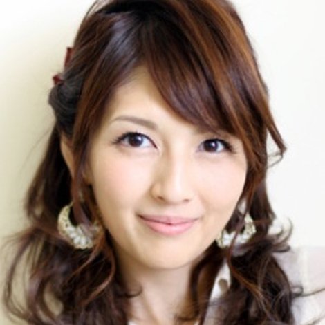 Rei Yoshii