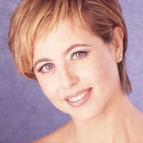 Alessandra Casella