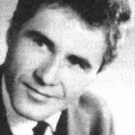 Constantin Bîrliba