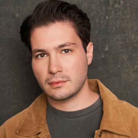 Sam Dubin