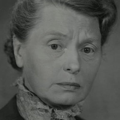 Paula Illemann Feder