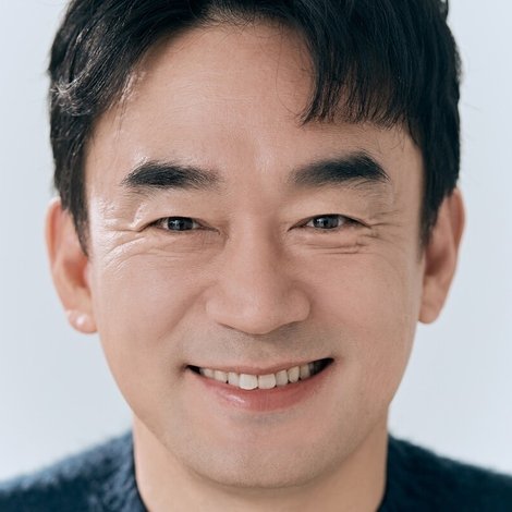 Jung Hee-tae