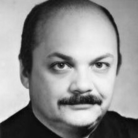 Teoman Aksoy