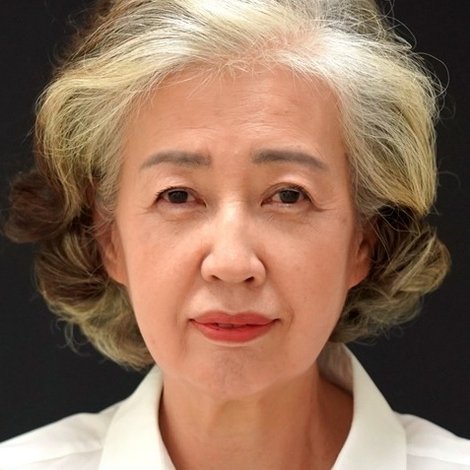 Na Ho-sook