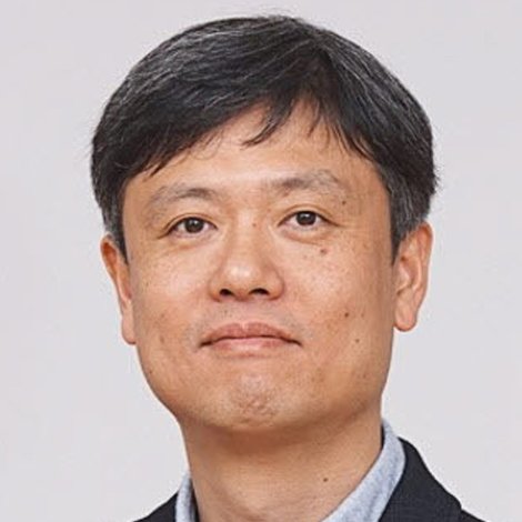 Chang Byung-gyu