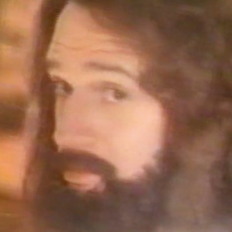 Allan Lane
