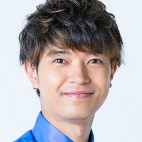 Sho Takada