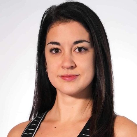 Samantha Layer