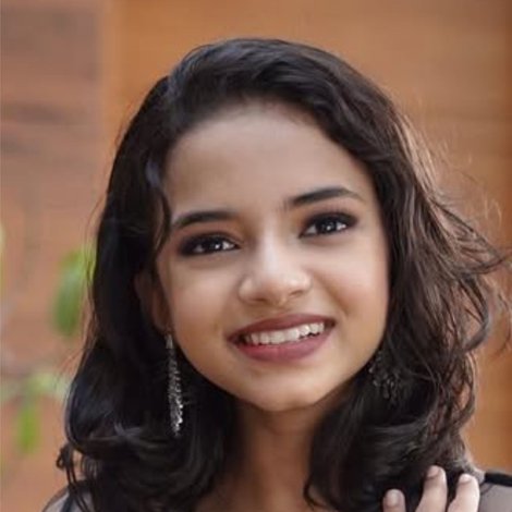 Nimna Fathoomi