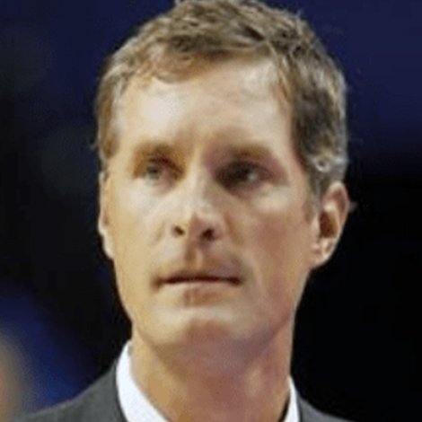 Christian Laettner