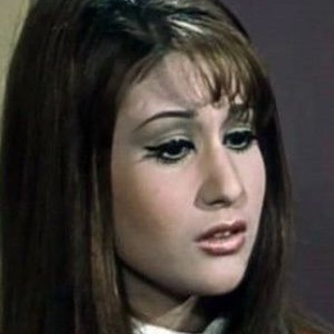 Afaf El Baz
