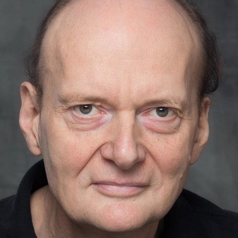 Nick Ewans