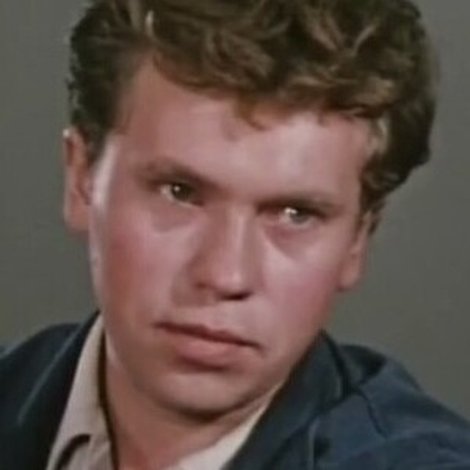 Aleksey Moroz