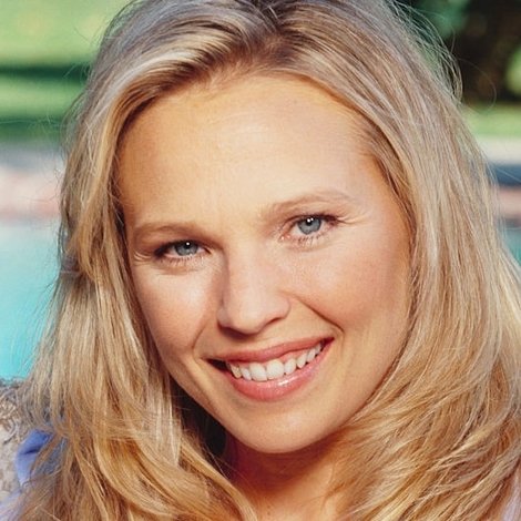 Kari Michaelsen
