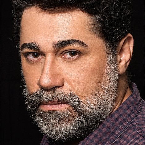 Arilson Lopes
