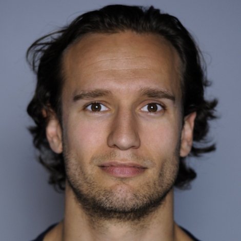 Jørn Bjørn Fuller Gee