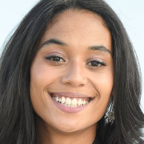 Laetitia Kerfa