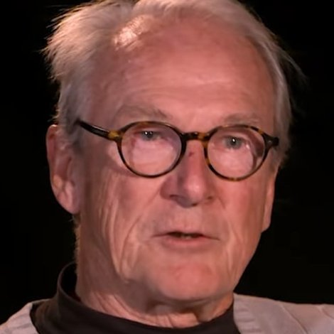 Leif Allansson