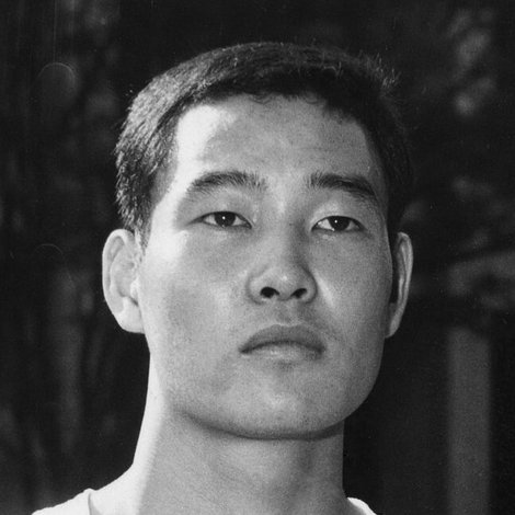 Yoshinori Sakai