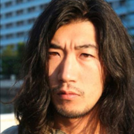 Hiroshi Yamada