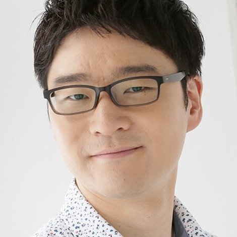 Daisuke Takahashi