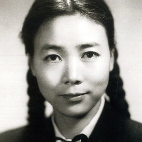 Tian Hua